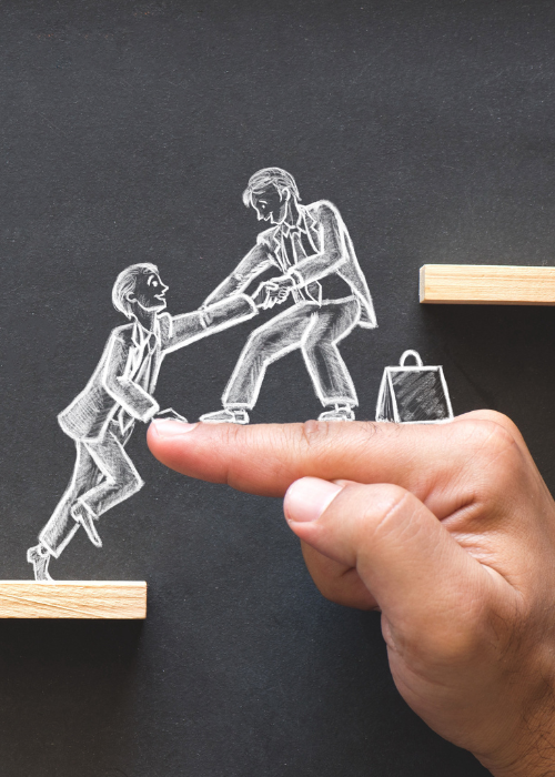 coaching