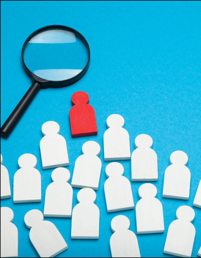 recrutement-paris (1)